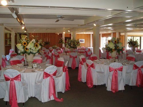 The Leland Lodge Luaran gambar