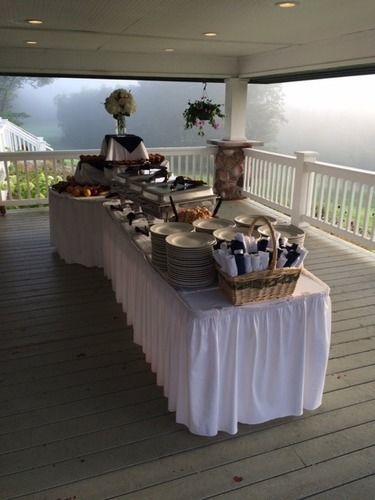 The Leland Lodge Luaran gambar