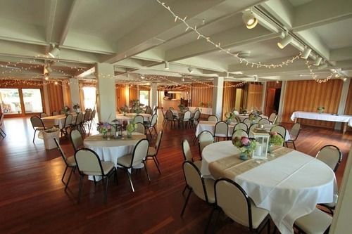 The Leland Lodge Luaran gambar
